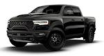 New 2026 Ram 1500 TRX Crew Cab 4x4 Pickup for sale #CHT0145 - photo 1