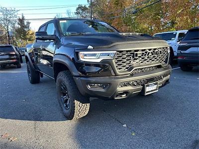 New 2026 Ram 1500 TRX Crew Cab for sale #CHT0146 - photo 2