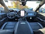 New 2026 Ram 1500 TRX Crew Cab for sale #CHT0146 - photo 12