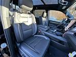New 2026 Ram 1500 TRX Crew Cab for sale #CHT0146 - photo 15