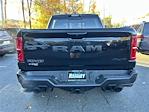 New 2026 Ram 1500 TRX Crew Cab for sale #CHT0146 - photo 16