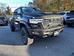 New 2026 Ram 1500 TRX Crew Cab for sale #CHT0146 - photo 2