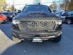 New 2026 Ram 1500 TRX Crew Cab for sale #CHT0146 - photo 3