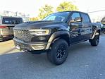 New 2026 Ram 1500 TRX Crew Cab for sale #CHT0146 - photo 4