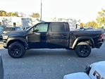 New 2026 Ram 1500 TRX Crew Cab for sale #CHT0146 - photo 5