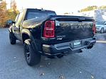 New 2026 Ram 1500 TRX Crew Cab for sale #CHT0146 - photo 6