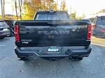 New 2026 Ram 1500 TRX Crew Cab for sale #CHT0146 - photo 7