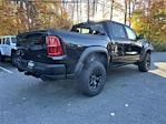 New 2026 Ram 1500 TRX Crew Cab for sale #CHT0146 - photo 8