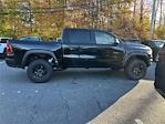 New 2026 Ram 1500 TRX Crew Cab for sale #CHT0146 - photo 9