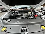 New 2026 Ram 1500 Big Horn Crew Cab for sale #CHT0147 - photo 10