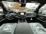 New 2026 Ram 1500 Big Horn Crew Cab for sale #CHT0147 - photo 12