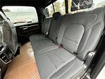 New 2026 Ram 1500 Big Horn Crew Cab for sale #CHT0147 - photo 13