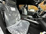 New 2026 Ram 1500 Big Horn Crew Cab for sale #CHT0147 - photo 14