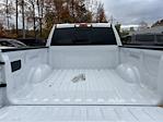New 2026 Ram 1500 Big Horn Crew Cab for sale #CHT0147 - photo 16