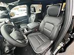 New 2026 Ram 1500 Limited Crew Cab for sale #CHT0174 - photo 11