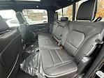 New 2026 Ram 1500 Limited Crew Cab for sale #CHT0174 - photo 13