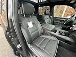 New 2026 Ram 1500 Limited Crew Cab for sale #CHT0174 - photo 15