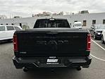 New 2026 Ram 1500 Limited Crew Cab for sale #CHT0174 - photo 16