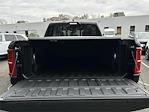 New 2026 Ram 1500 Limited Crew Cab for sale #CHT0174 - photo 17