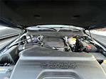 New 2026 Ram 2500 Big Horn Crew Cab for sale #CHT0177 - photo 10