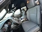 New 2026 Ram 2500 Big Horn Crew Cab for sale #CHT0177 - photo 11