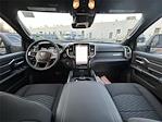 New 2026 Ram 2500 Big Horn Crew Cab for sale #CHT0177 - photo 12