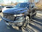 New 2026 Ram 1500 Big Horn Crew Cab for sale #CHT0190 - photo 8