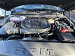 New 2026 Ram 1500 Big Horn Crew Cab for sale #CHT0190 - photo 10
