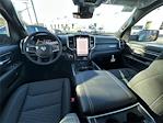 New 2026 Ram 1500 Big Horn Crew Cab for sale #CHT0190 - photo 12