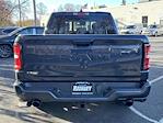 New 2026 Ram 1500 Big Horn Crew Cab for sale #CHT0190 - photo 16