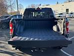 New 2026 Ram 1500 Big Horn Crew Cab for sale #CHT0190 - photo 17