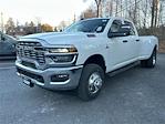 New 2026 Ram 3500 Tradesman Crew Cab for sale #CHT0192 - photo 9