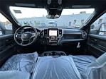 New 2026 Ram 3500 Tradesman Crew Cab for sale #CHT0192 - photo 12
