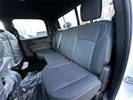 New 2026 Ram 3500 Tradesman Crew Cab for sale #CHT0192 - photo 13