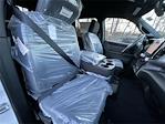 New 2026 Ram 3500 Tradesman Crew Cab for sale #CHT0192 - photo 14