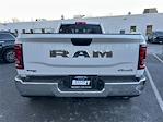 New 2026 Ram 3500 Tradesman Crew Cab for sale #CHT0192 - photo 15