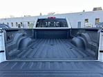 New 2026 Ram 3500 Tradesman Crew Cab for sale #CHT0192 - photo 16
