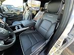 New 2026 Ram 1500 Laramie Crew Cab for sale #CHT0243 - photo 11