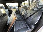 New 2026 Ram 1500 Laramie Crew Cab for sale #CHT0243 - photo 13