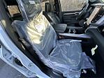New 2026 Ram 1500 Laramie Crew Cab for sale #CHT0243 - photo 15