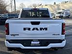 New 2026 Ram 1500 Laramie Crew Cab for sale #CHT0243 - photo 16