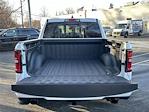 New 2026 Ram 1500 Laramie Crew Cab for sale #CHT0243 - photo 17