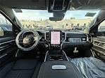 New 2026 Ram 1500 Limited Longhorn Crew Cab for sale #CHT0252 - photo 12
