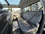 New 2026 Ram 1500 Limited Longhorn Crew Cab for sale #CHT0252 - photo 13
