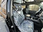 New 2026 Ram 1500 Limited Longhorn Crew Cab for sale #CHT0252 - photo 15