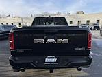 New 2026 Ram 1500 Limited Longhorn Crew Cab for sale #CHT0252 - photo 16