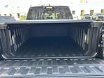 New 2026 Ram 1500 Limited Longhorn Crew Cab for sale #CHT0252 - photo 17