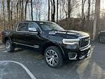 New 2026 Ram 1500 Limited Longhorn Crew Cab for sale #CHT0252 - photo 2