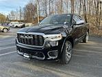 New 2026 Ram 1500 Limited Longhorn Crew Cab for sale #CHT0252 - photo 4