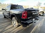New 2026 Ram 1500 Limited Longhorn Crew Cab for sale #CHT0252 - photo 6